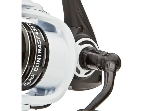 Кoтушка DAM Quick Contrast 430 FD Фото 2